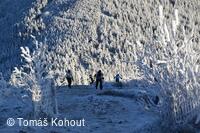 Foto LH24 Tomáš Kohout