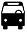 zastávka bus (m) 20 zastávka bus (m) 20