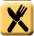 restaurace ANO 30 m, Pá 17-23 hod., So 15-24 hod. Ne 14-18 hod. restaurace ANO 30 m, Pá 17-23 hod., So 15-24 hod. Ne 14-18 hod.